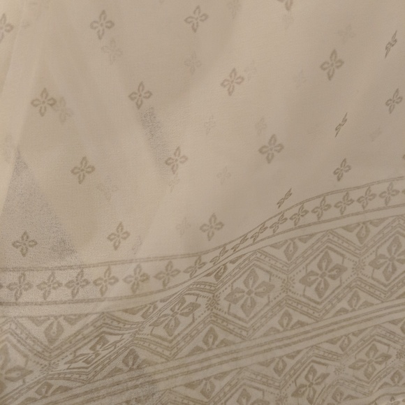 Blouse - Picture 3 of 4